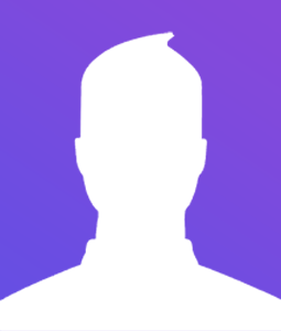avatar-sized