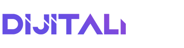 Logo Light