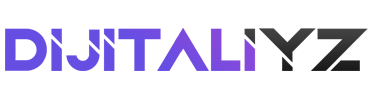 Logo Dark